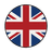 ENG flag