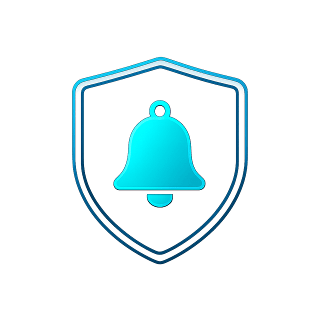 ParentAlert Logo